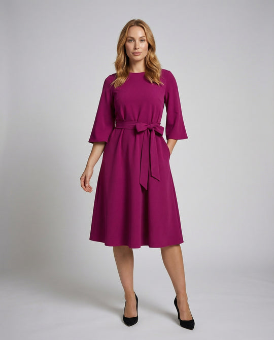 Product 15579314815306 - full_body_front