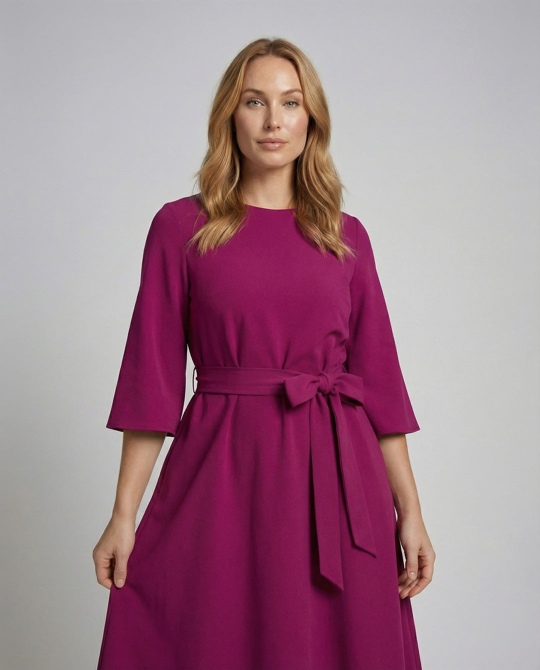 Product 15579314815306 - upper_body