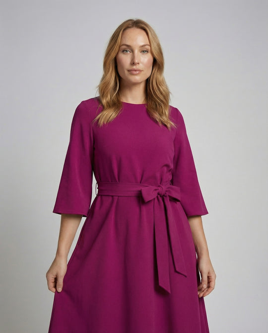 Product 15579314815306 - upper_body