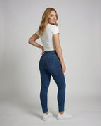 Product 15579314946378 - back_view