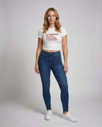 Product 15579314946378 - full_body_front