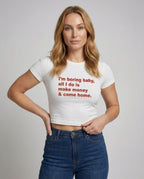 Product 15579314946378 - upper_body