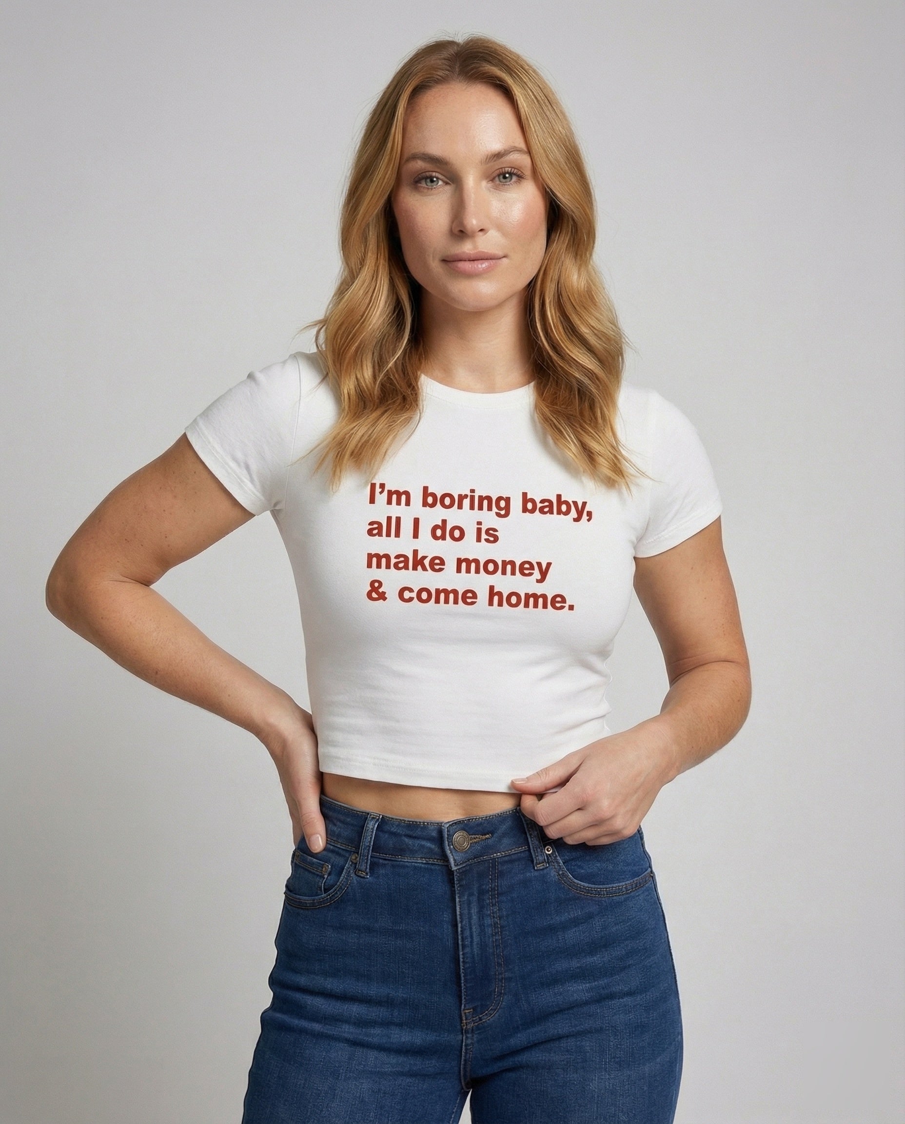 Product 15579314946378 - upper_body