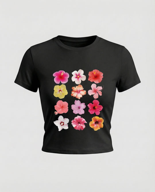 Product 15579314946378 - product_only