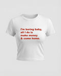 Product 15579314946378 - product_only