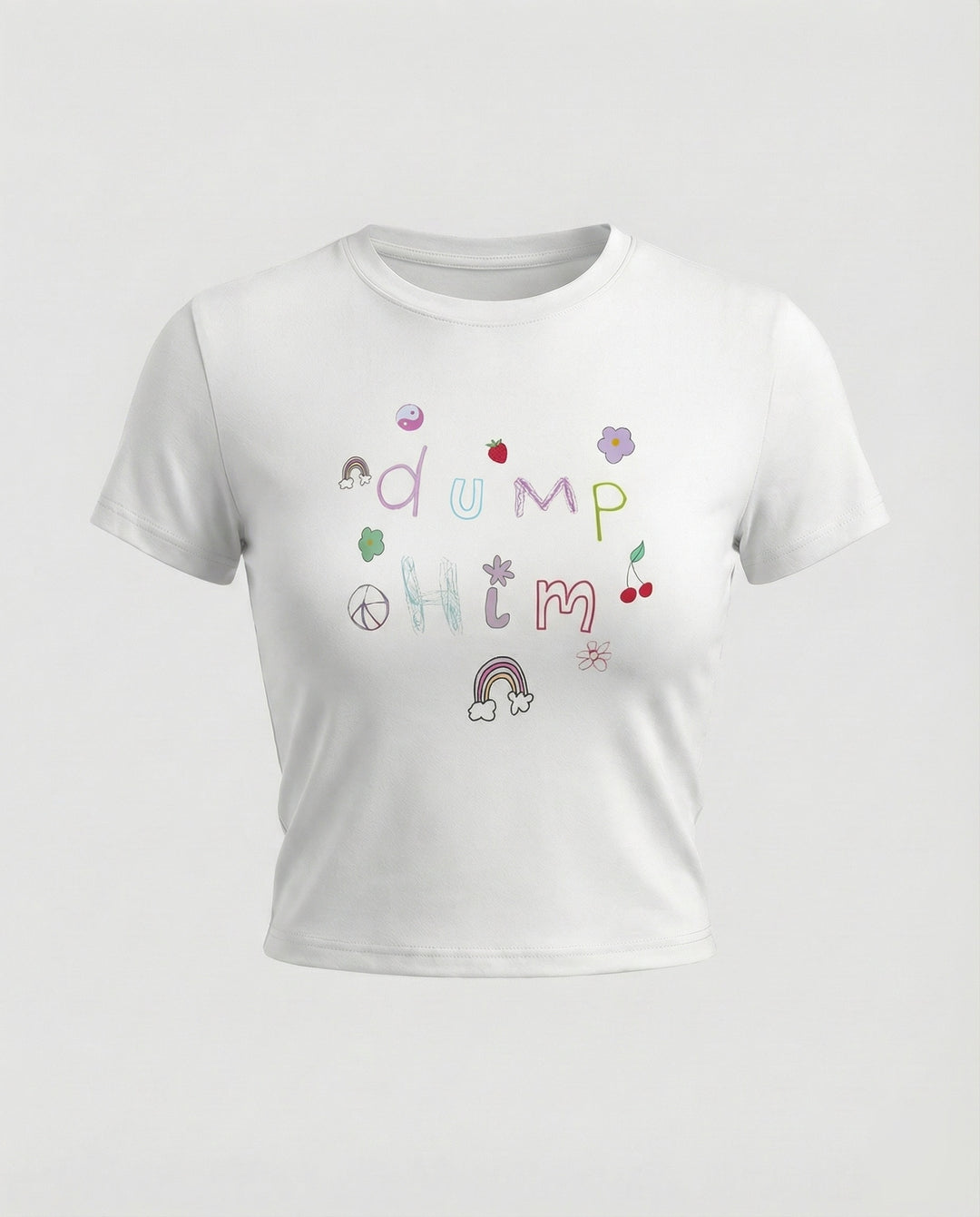 Product 15579314946378 - product_only