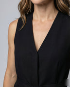 Product 15579315044682 - close_up_detail