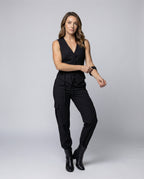 Product 15579315044682 - full_body_front