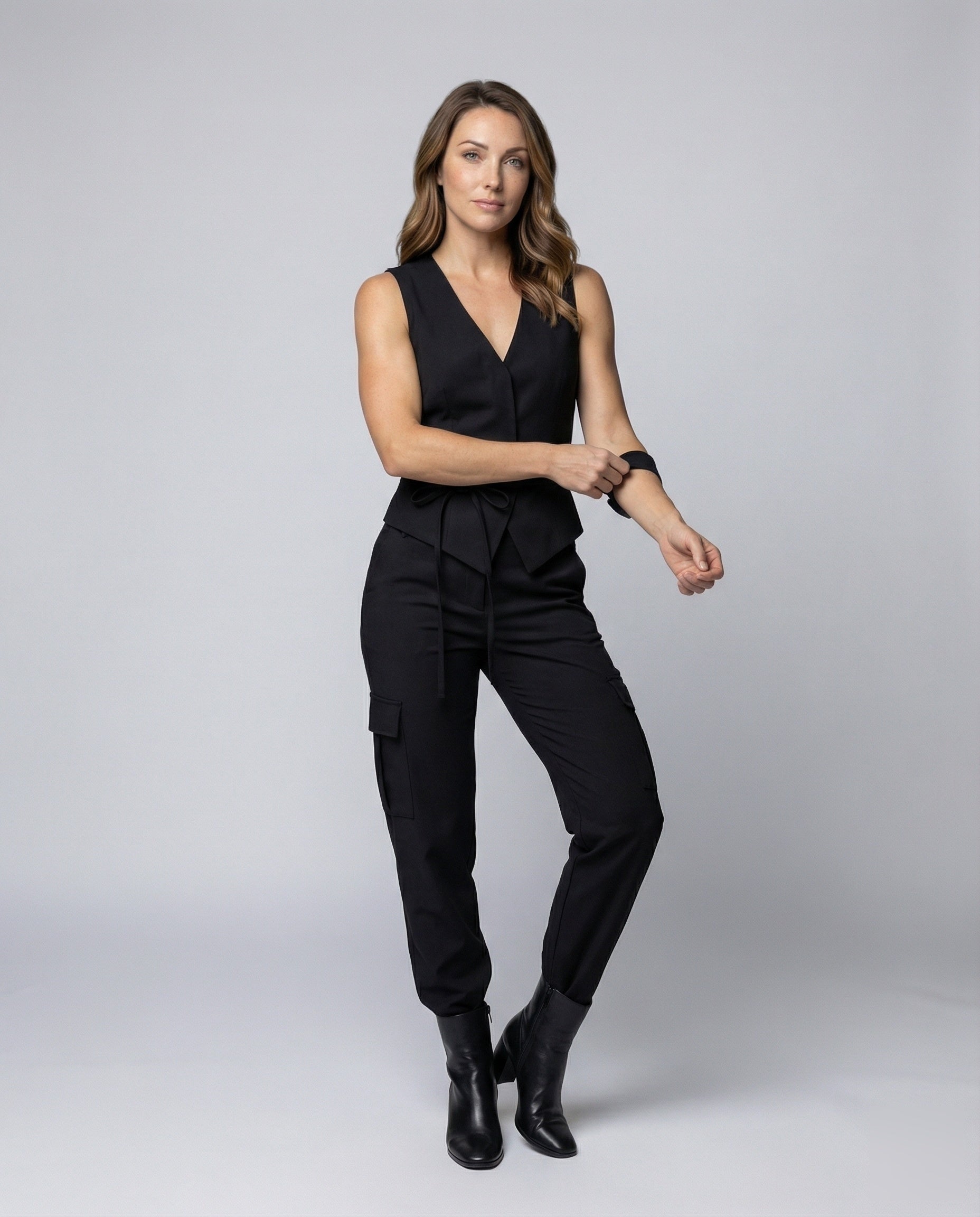 Product 15579315044682 - full_body_front