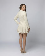 Product 15579315274058 - back_view