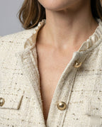 Product 15579315274058 - close_up_detail