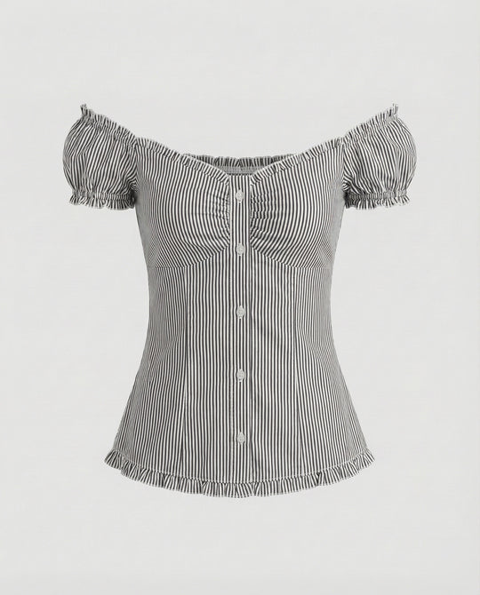 Product 15579315700042 - product_only