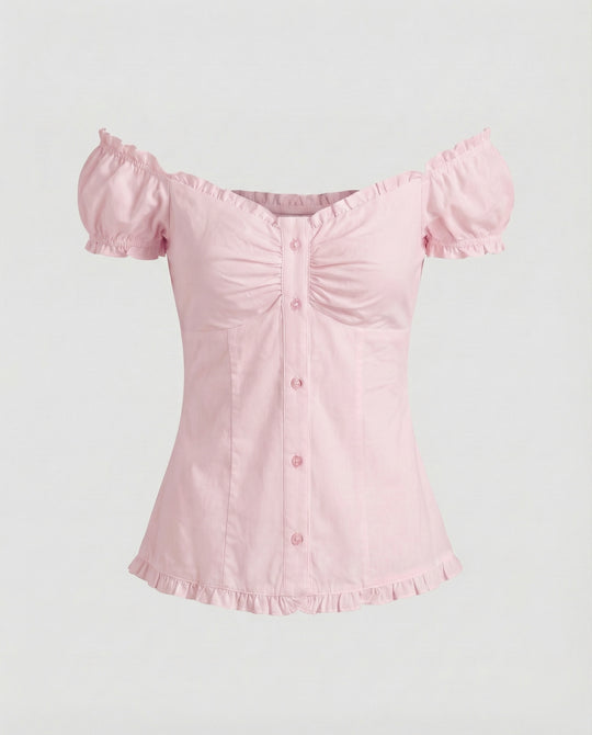 Product 15579315700042 - product_only
