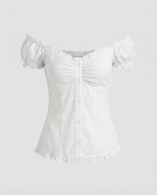 Product 15579315700042 - product_only