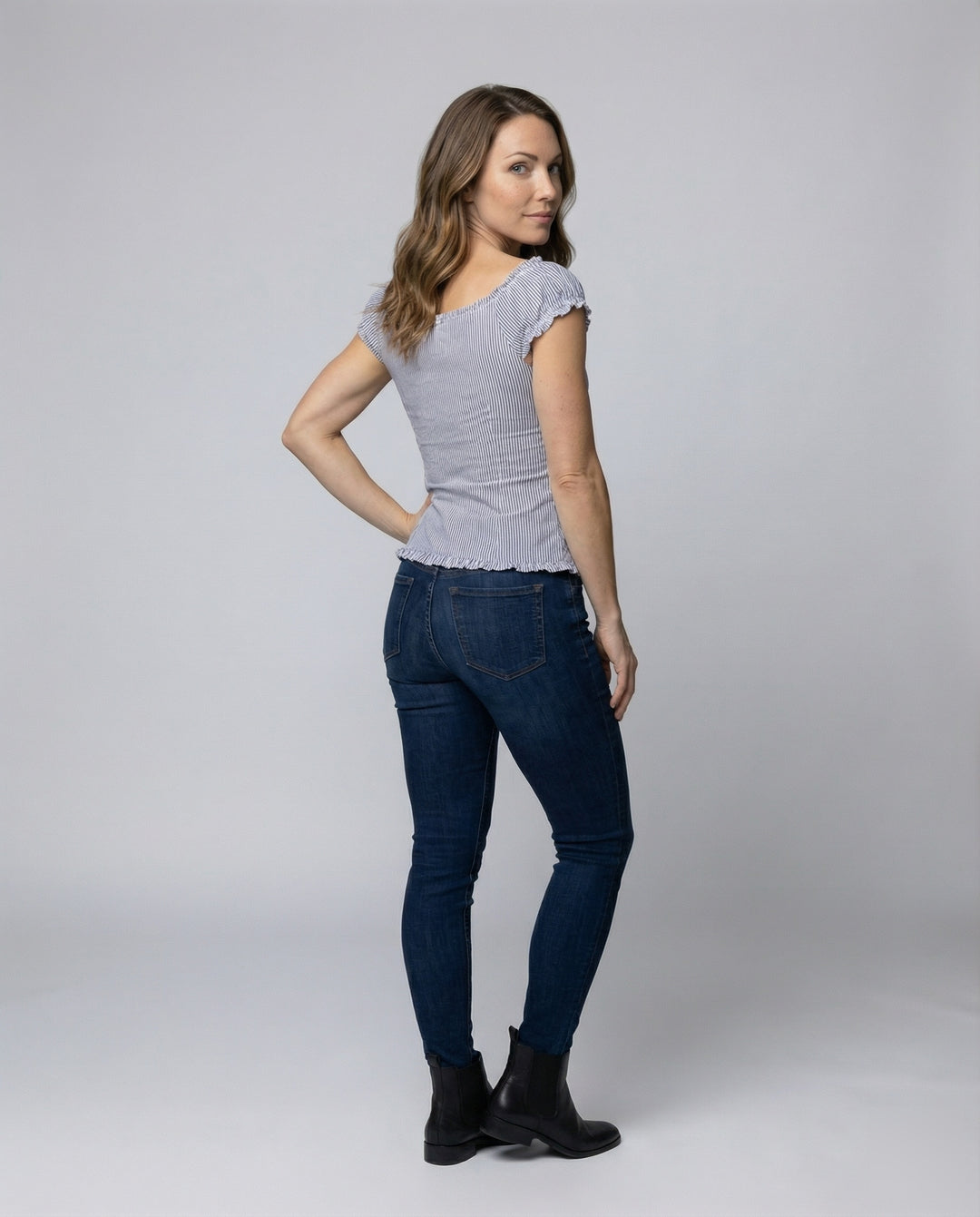 Product 15579315798346 - back_view