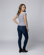 Product 15579315798346 - back_view