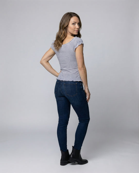 Product 15579315798346 - back_view