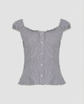 Product 15579315798346 - product_only