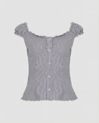 Product 15579315798346 - product_only