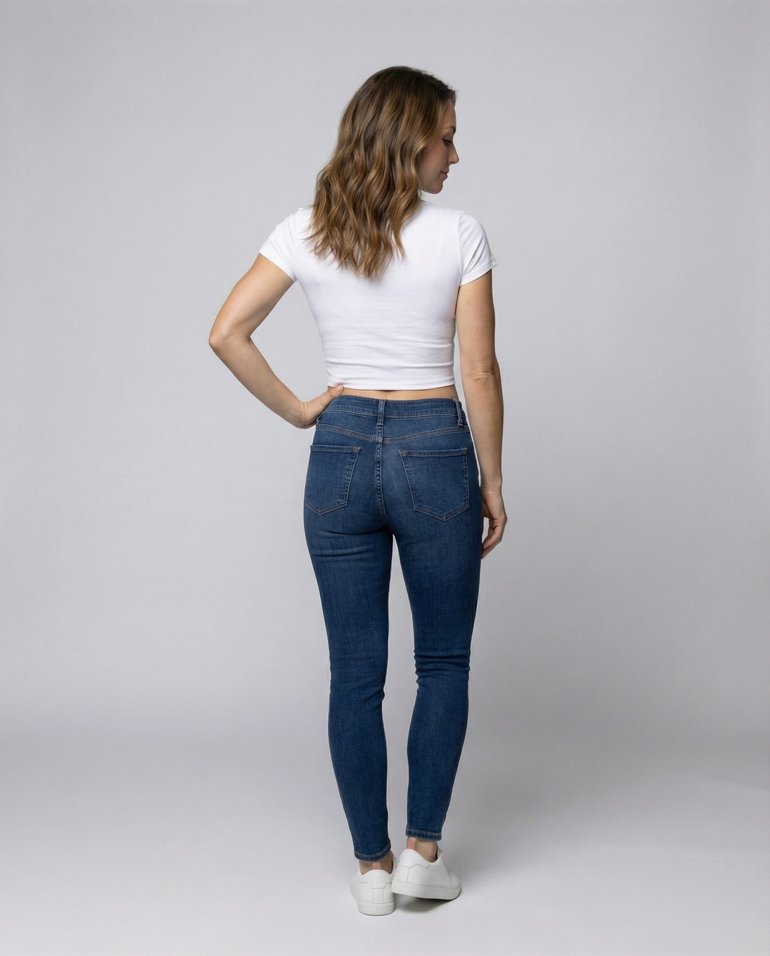 Product 15579315896650 - back_view
