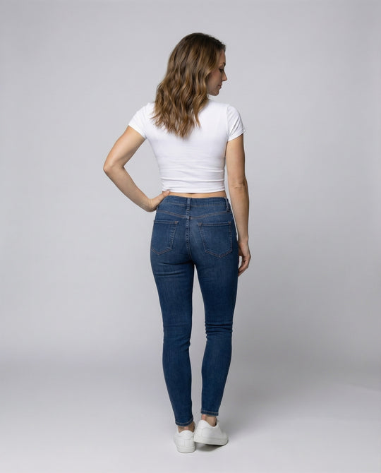 Product 15579315896650 - back_view