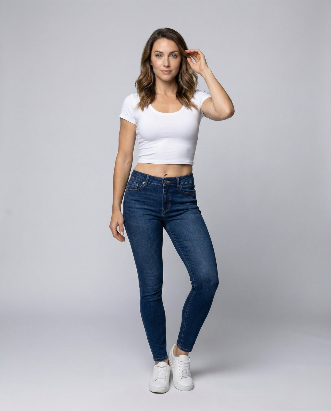 Product 15579315896650 - full_body_front