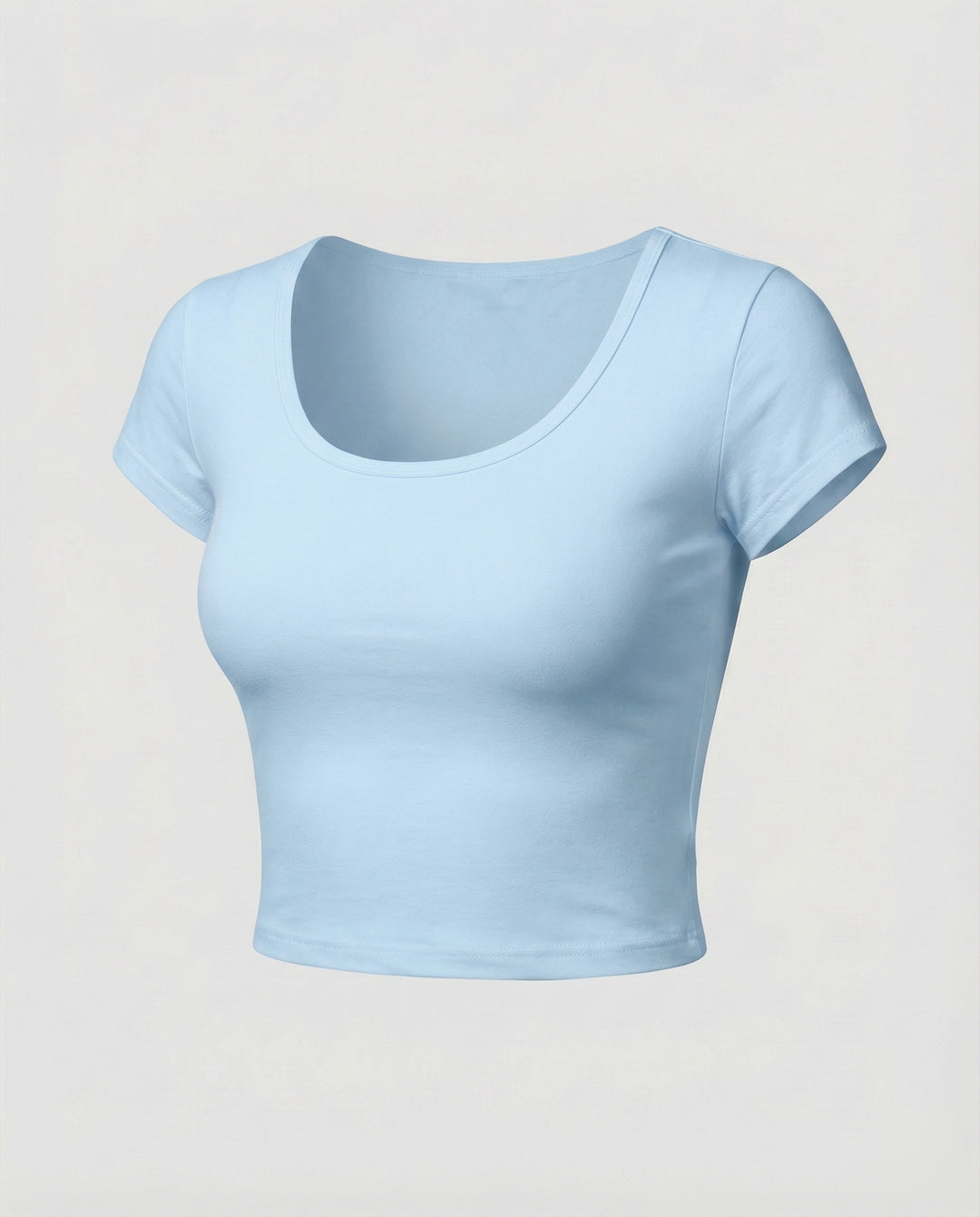 Product 15579315896650 - product_only