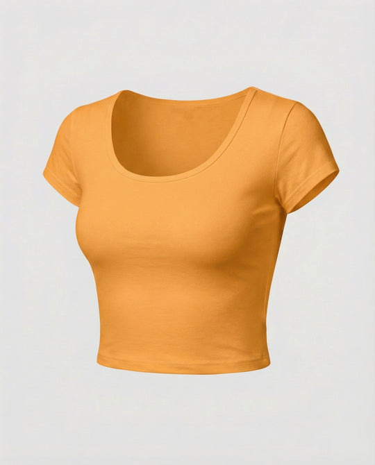 Product 15579315896650 - product_only