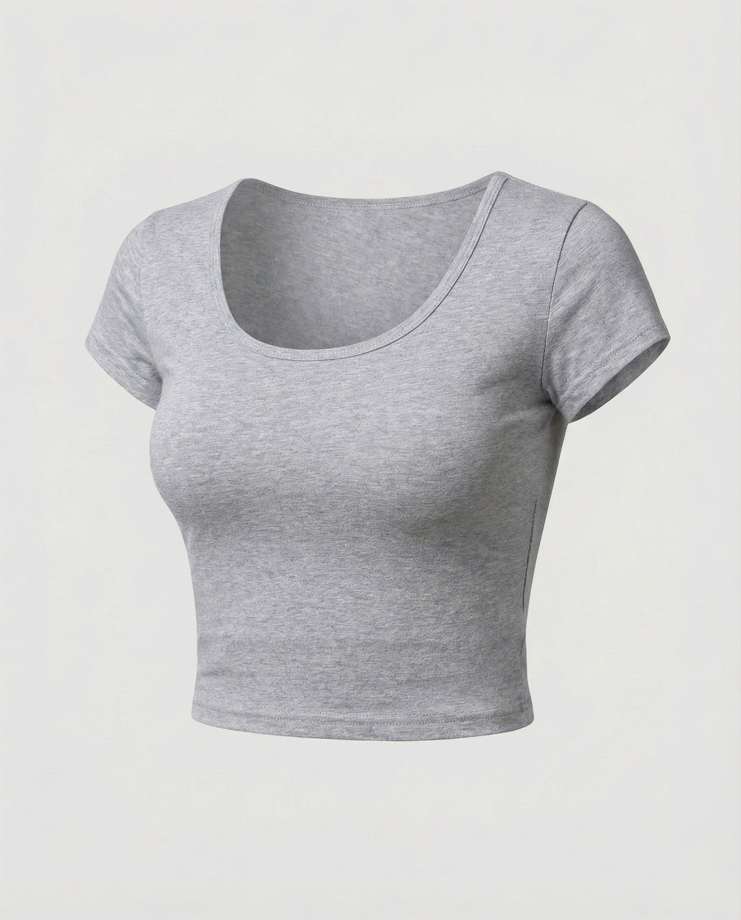 Product 15579315896650 - product_only