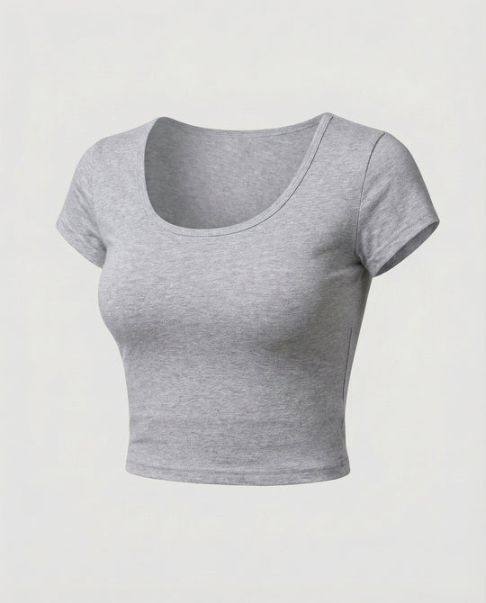 Product 15579315896650 - product_only