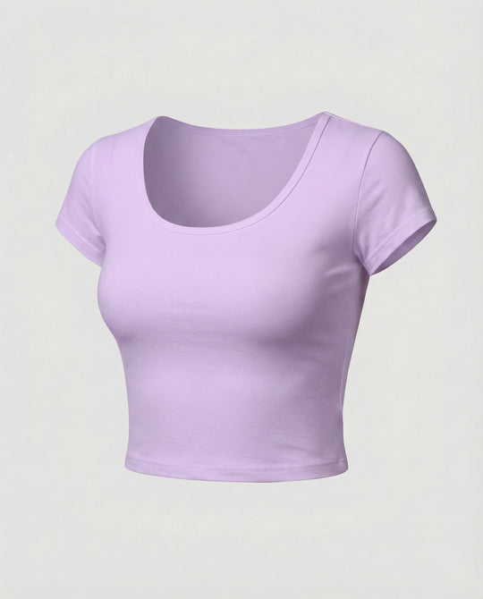 Product 15579315896650 - product_only