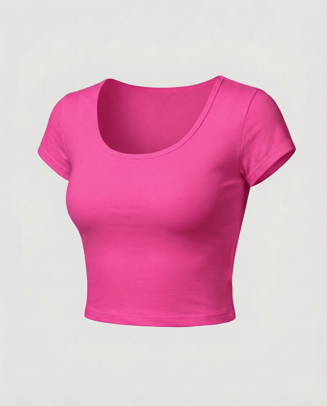 Product 15579315896650 - product_only