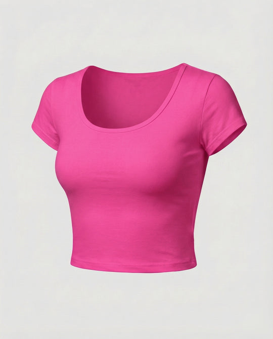 Product 15579315896650 - product_only