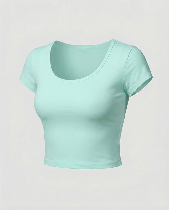 Product 15579315896650 - product_only