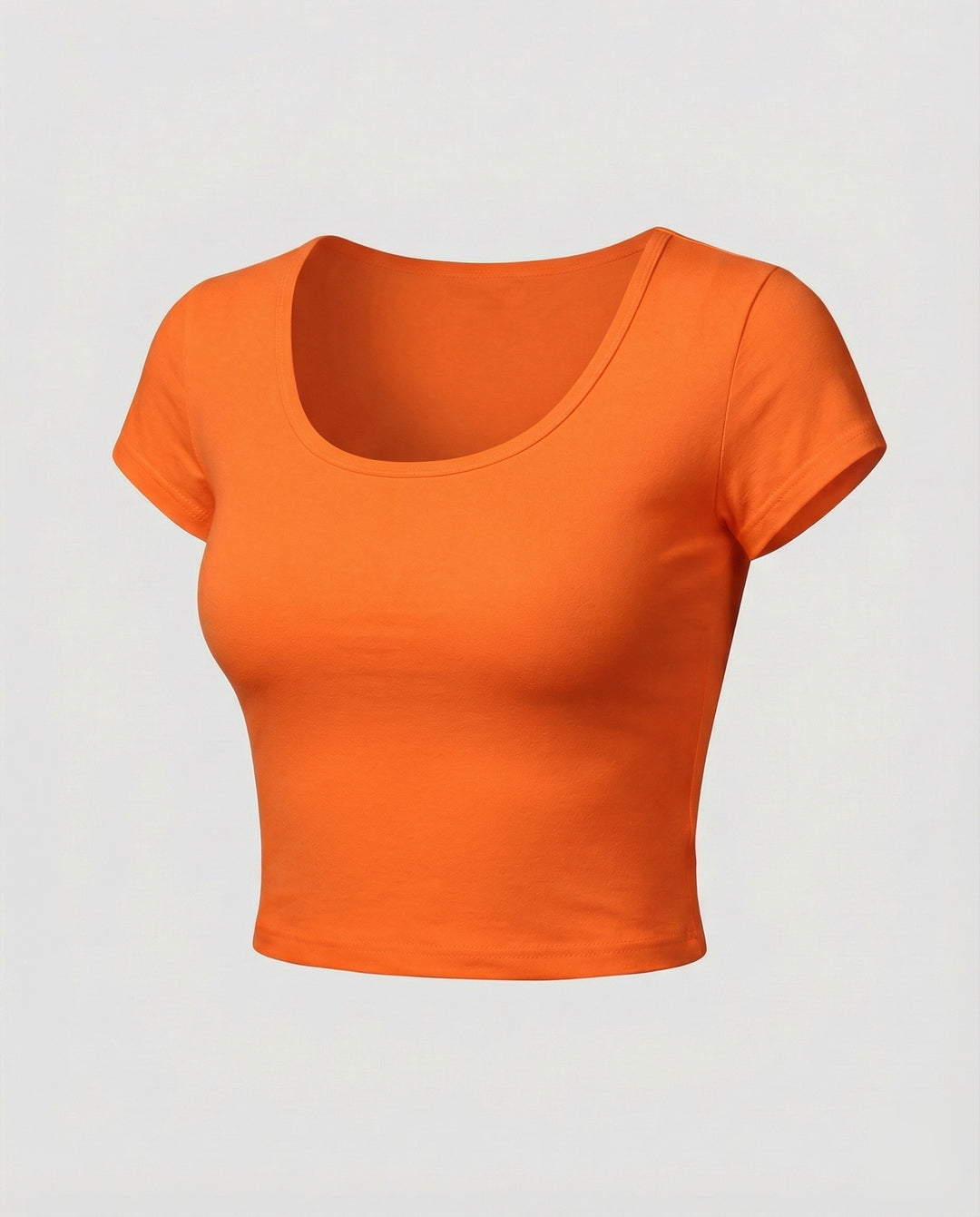 Product 15579315896650 - product_only
