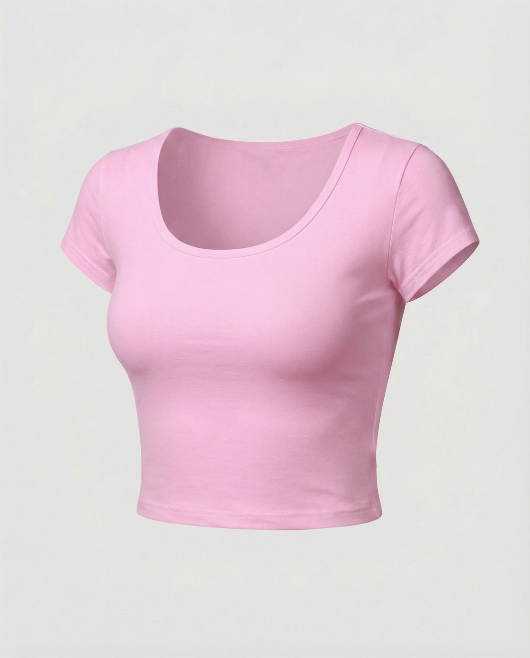 Product 15579315896650 - product_only