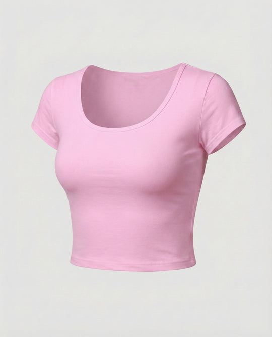 Product 15579315896650 - product_only