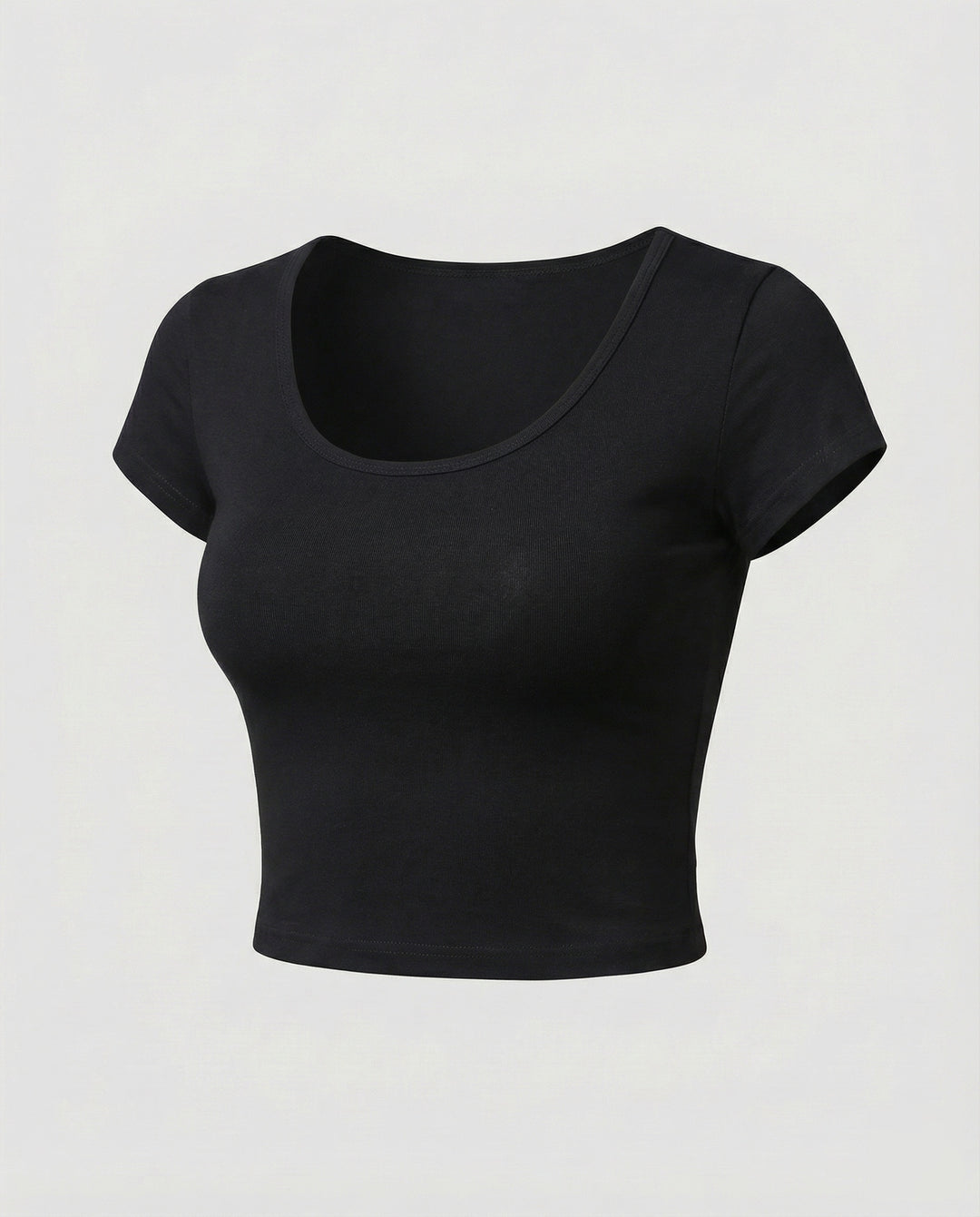 Product 15579315896650 - product_only