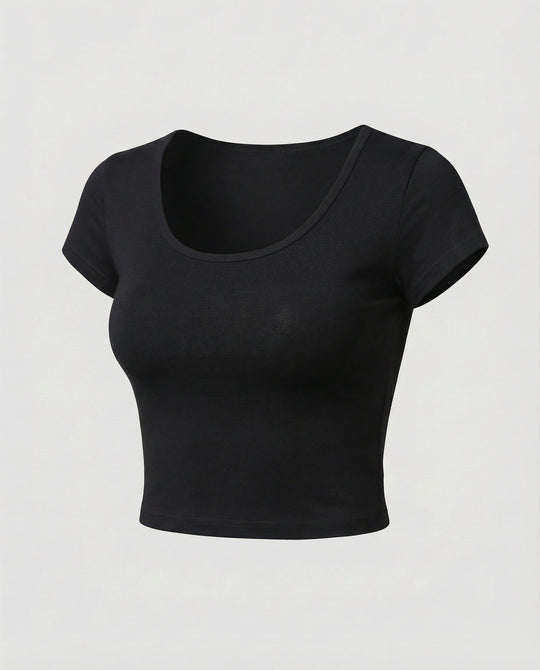 Product 15579315896650 - product_only