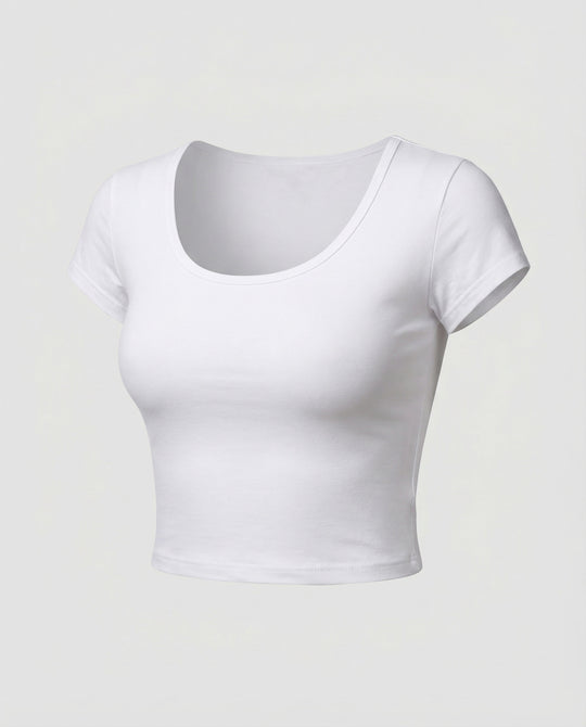 Product 15579315896650 - product_only