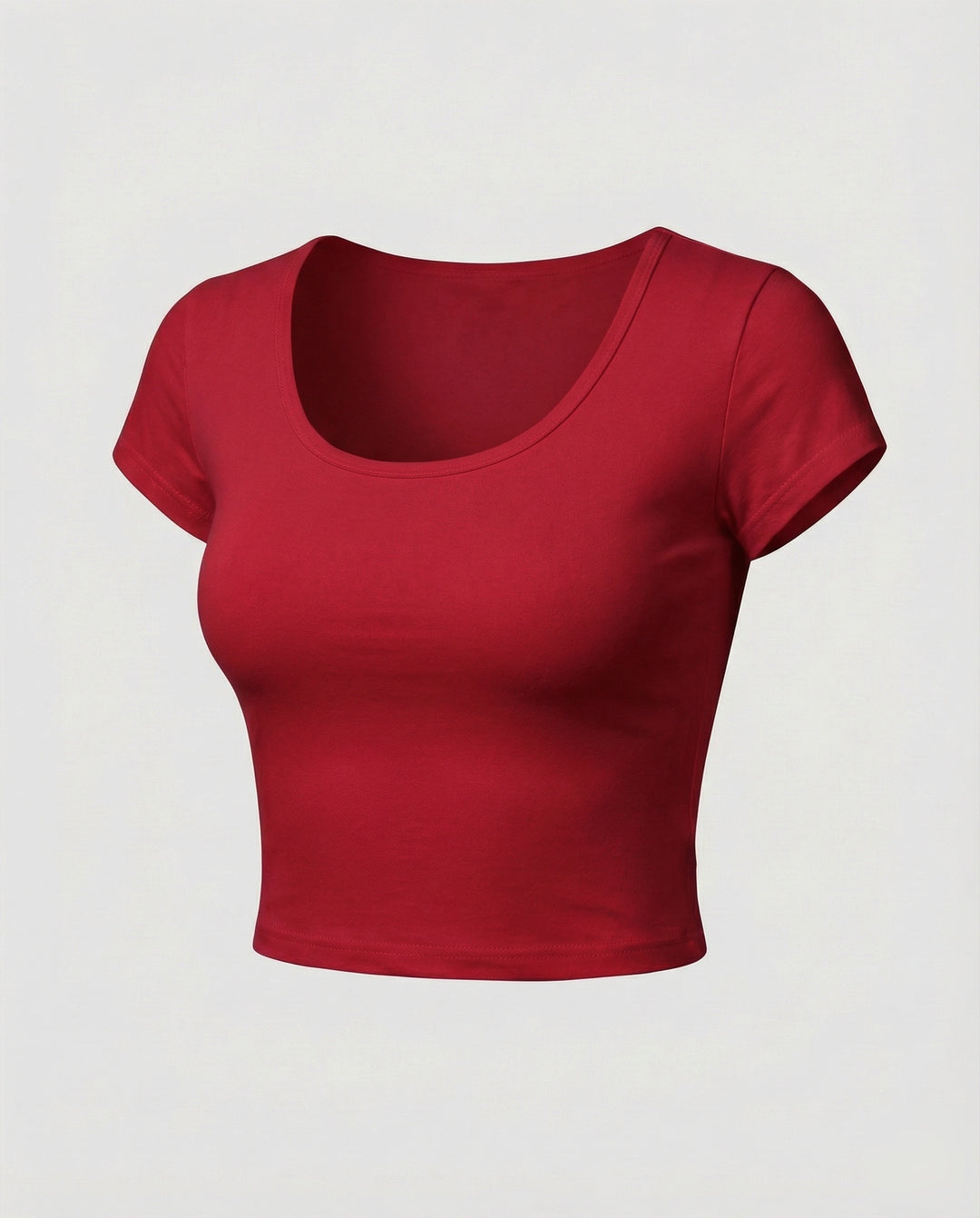 Product 15579315896650 - product_only