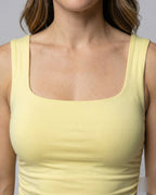 Product 15579315994954 - close_up_detail