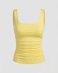 Product 15579315994954 - product_only