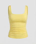 Product 15579315994954 - product_only