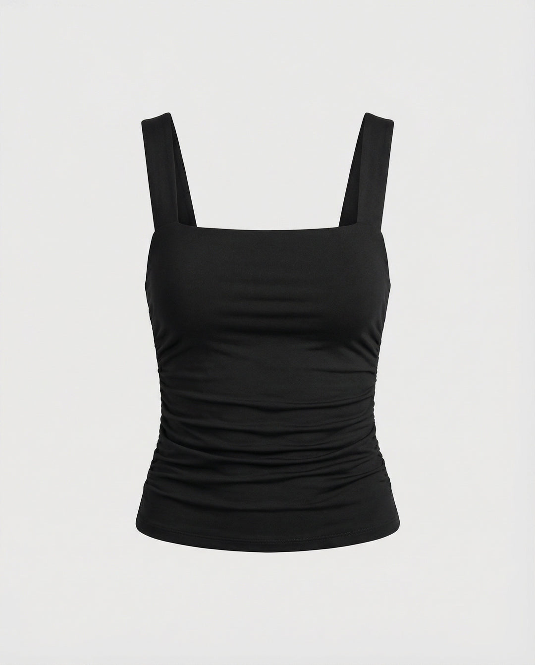 Product 15579315994954 - product_only