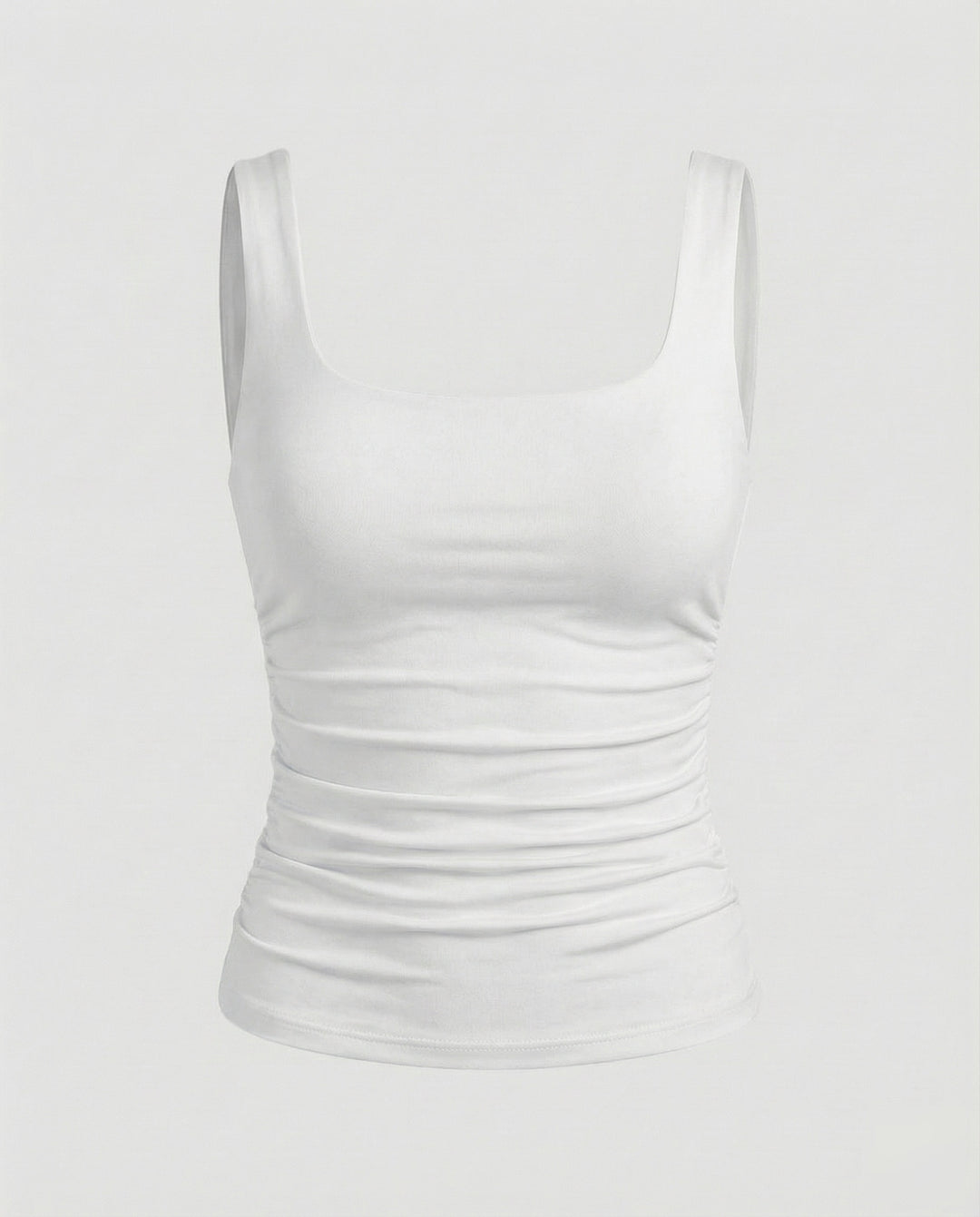 Product 15579315994954 - product_only