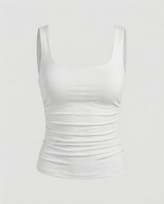 Product 15579315994954 - product_only