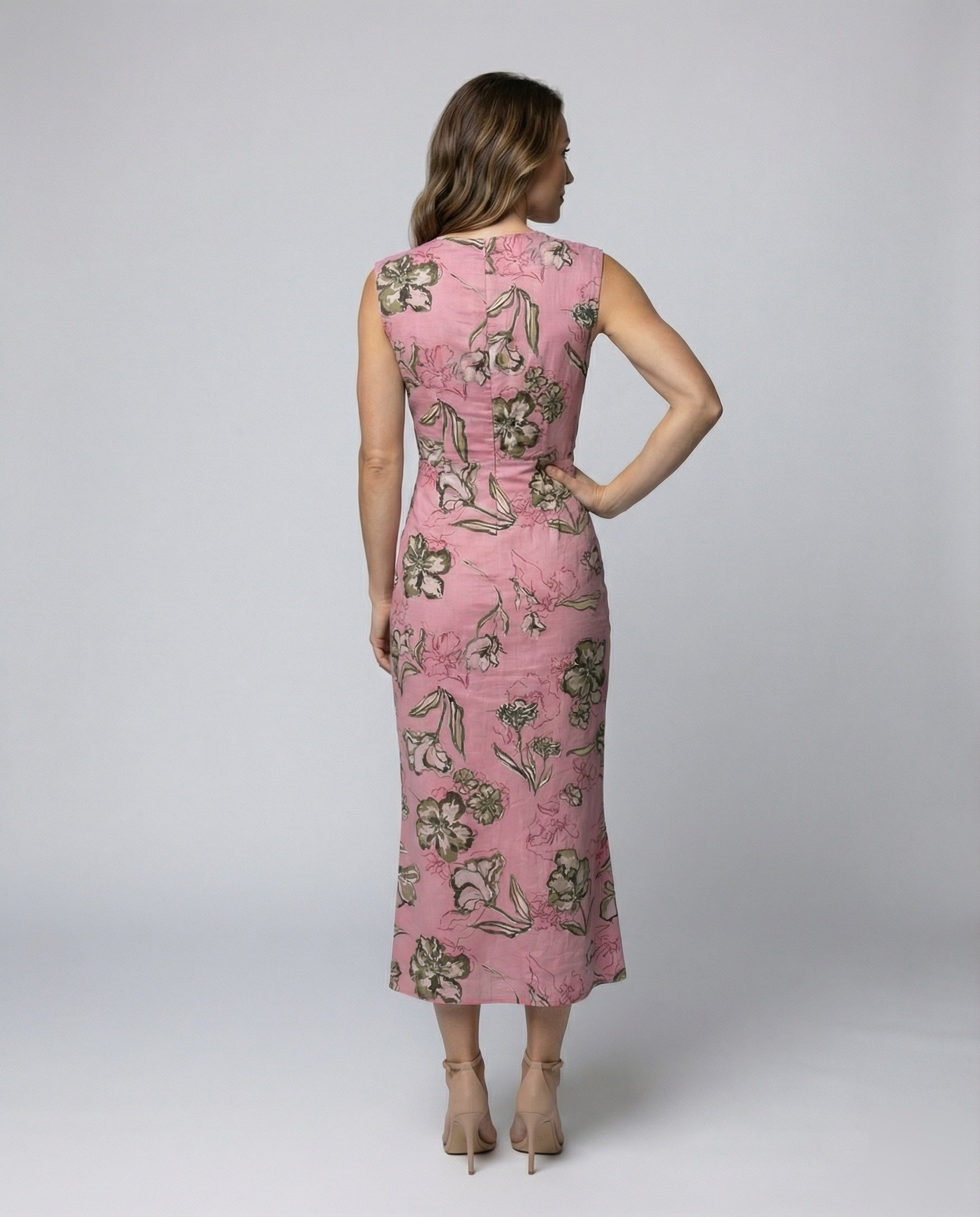 Product 15579316191562 - back_view