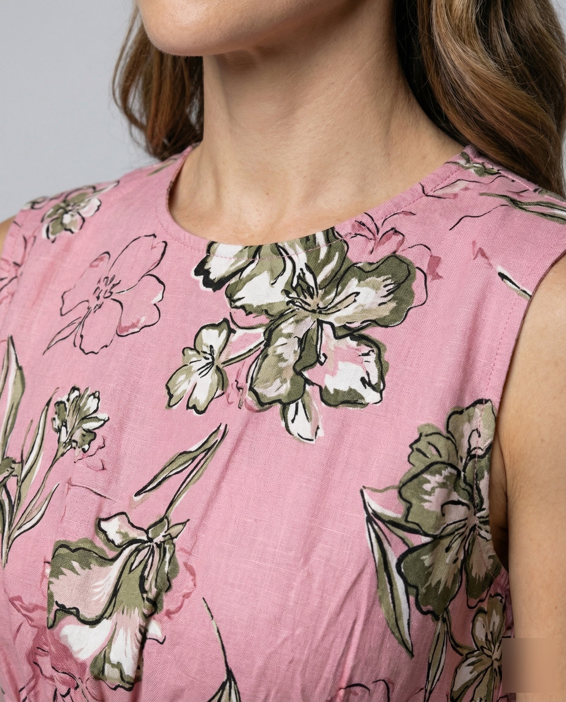 Product 15579316191562 - close_up_detail