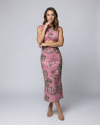 Product 15579316191562 - full_body_front